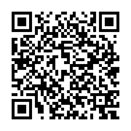 QR code for JD52324