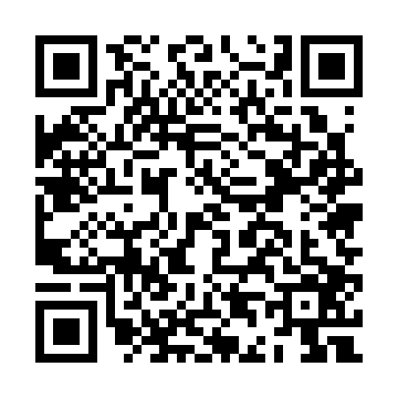 QR code for JD53063