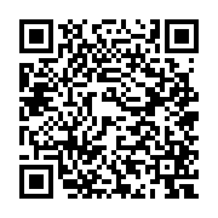 QR code for JD53459