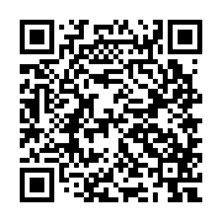QR code for JD5387