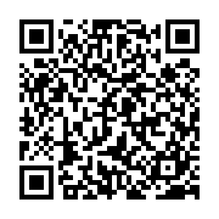 QR code for JD5527