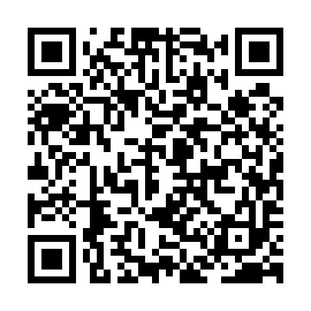 QR code for JD5593