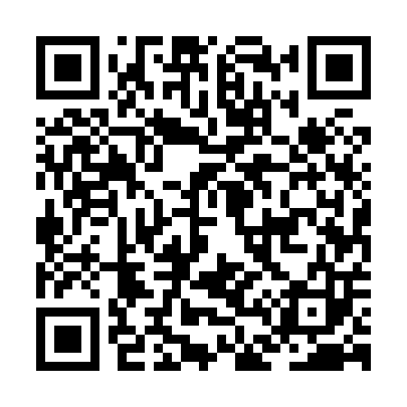 QR code for JD5803