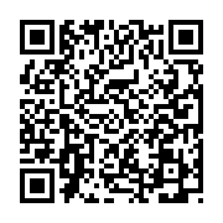 QR code for JD59196
