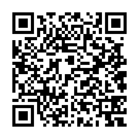 QR code for JD60388