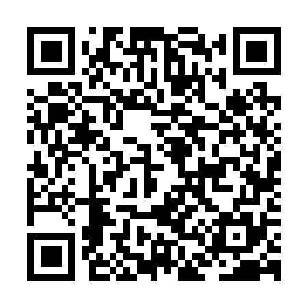 QR code for JD6275