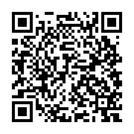 QR code for JD6313