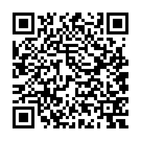 QR code for JD63731