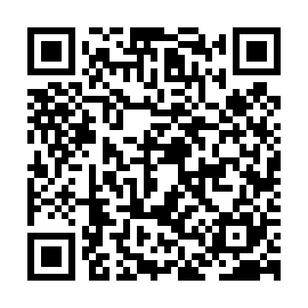 QR code for JD6425