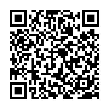 QR code for JD6631