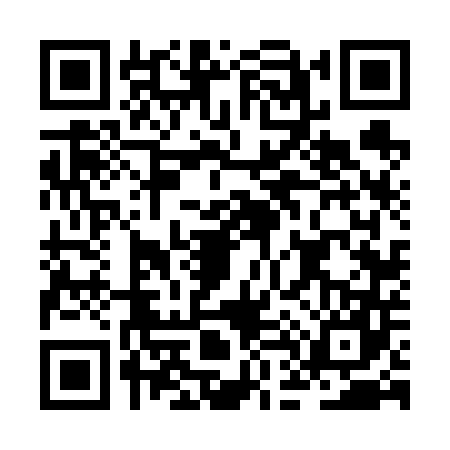 QR code for JD66470