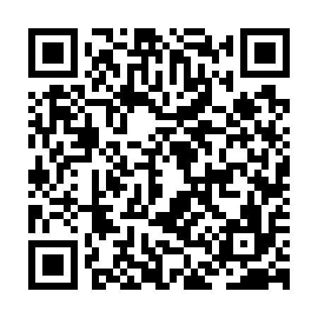 QR code for JD6716