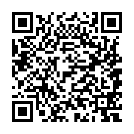 QR code for JD69985