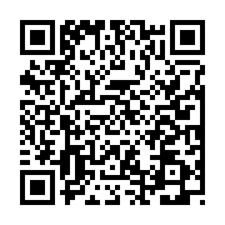 QR code for JD72825