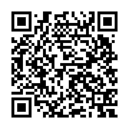 QR code for JD7631