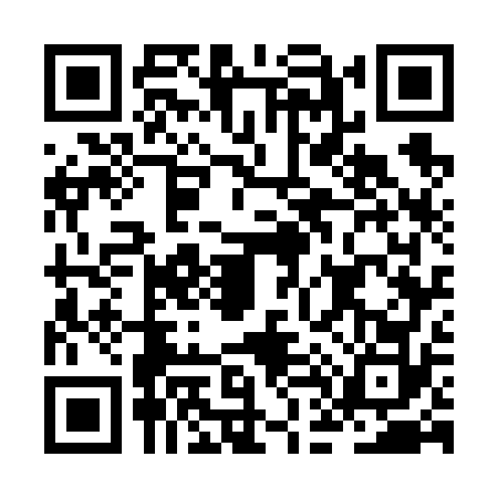 QR code for JD76722