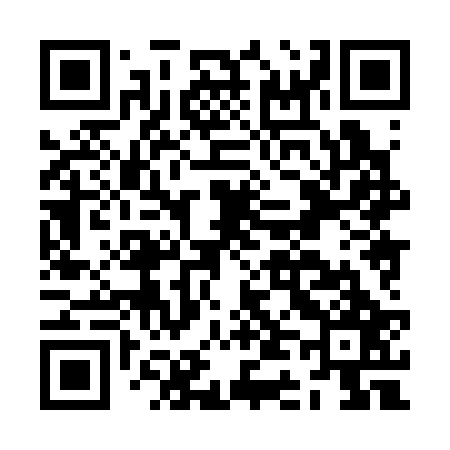 QR code for JD8327