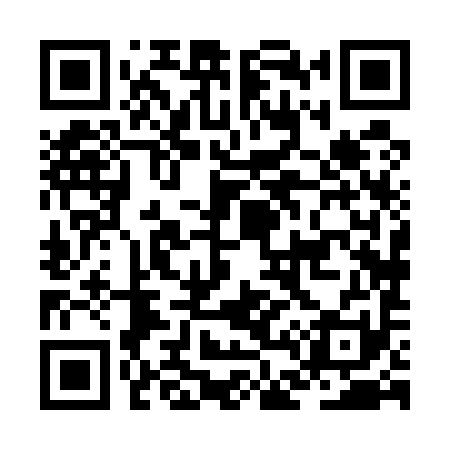 QR code for JD8591