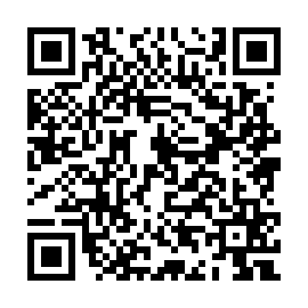 QR code for JD87657