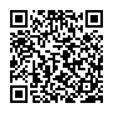 QR code for JD8823