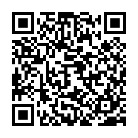 QR code for JD9024