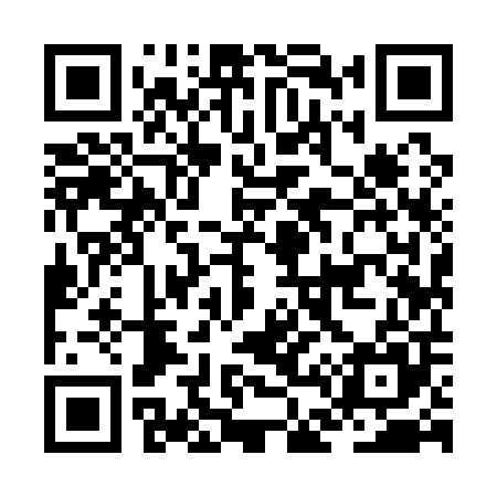 QR code for JD9105