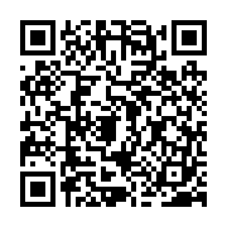 QR code for JD92638