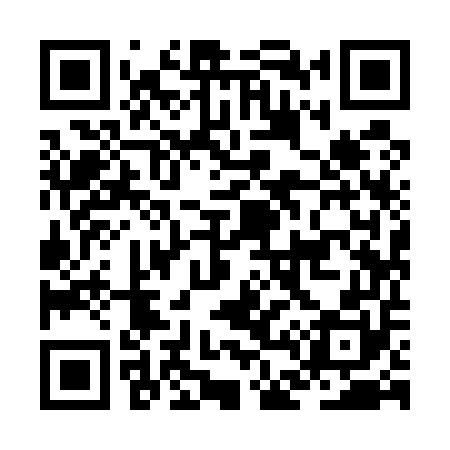 QR code for JD9550