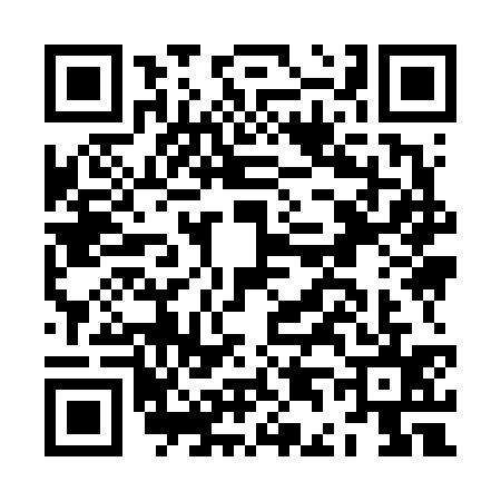 QR code for JD96351