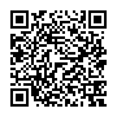 QR code for JD97785