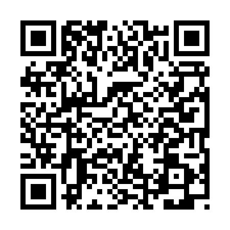 QR code for JD98014