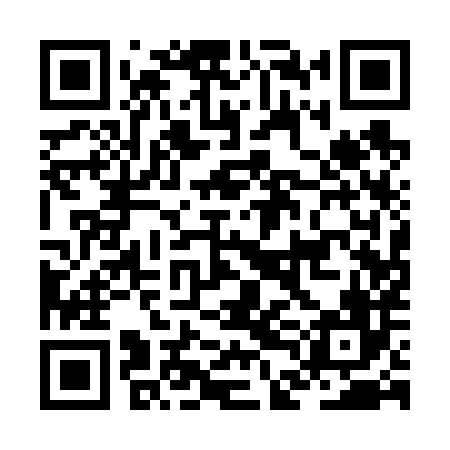 QR code for JDA686