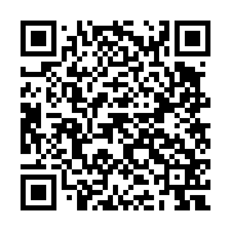 QR code for JDB462