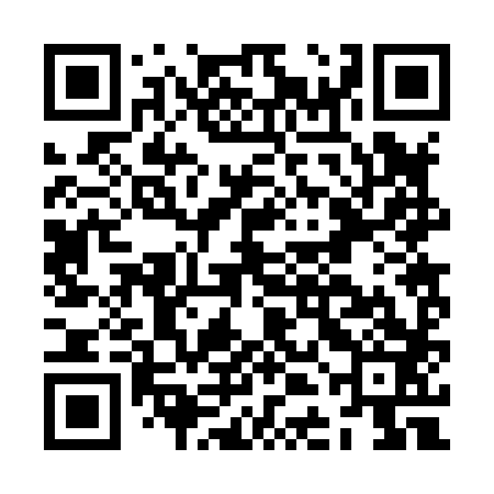 QR code for JDB883