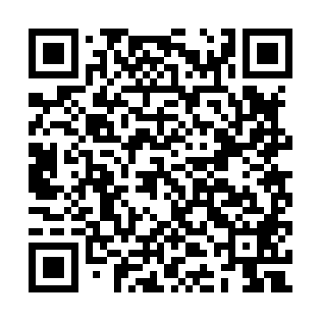 QR code for JDB888
