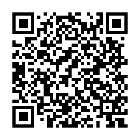 QR code for JDC551