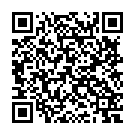 QR code for JDC823