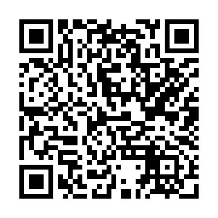 QR code for JDC993