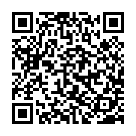 QR code for JDD088