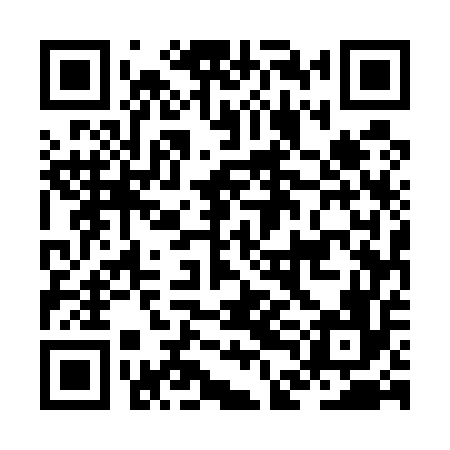 QR code for JDE556