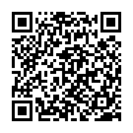 QR code for JDE574