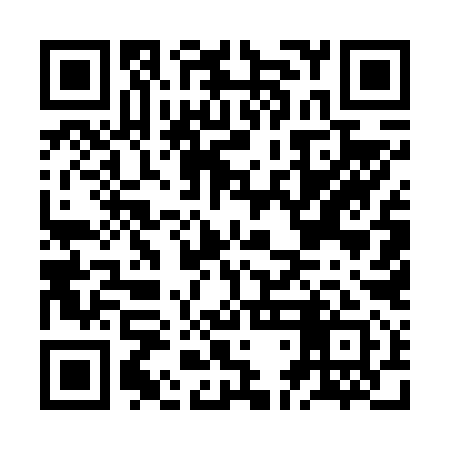 QR code for JDE691