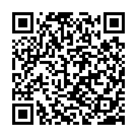 QR code for JDE718