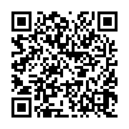QR code for JDF148
