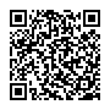 QR code for JDF455