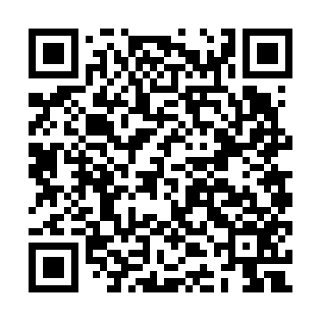 QR code for JDF656
