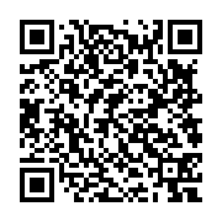 QR code for JDF830