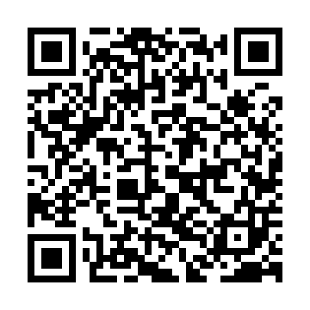 QR code for JDF903