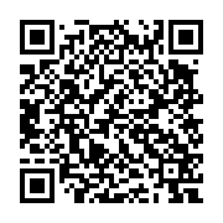 QR code for JDG463