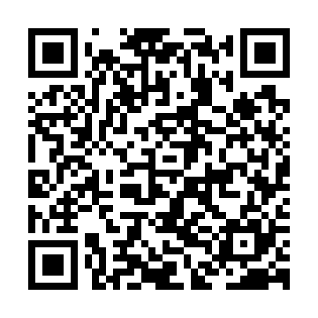 QR code for JDG725
